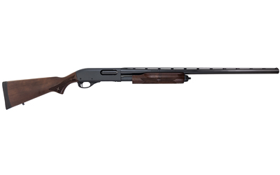 rem arms llc firearms - 870 - 20 Gauge 3" for sale