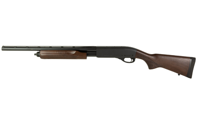 rem arms llc firearms - 870 - 20 Gauge 3" for sale