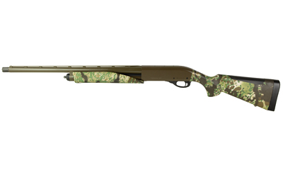 rem arms llc firearms - 870 - 12 Gauge 3" for sale