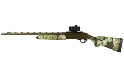 rem arms llc firearms - V3 - 12 Gauge 3" for sale