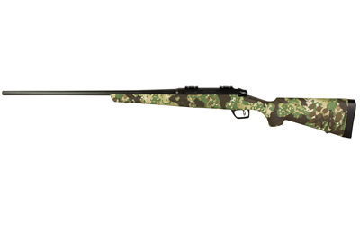 rem arms llc firearms - 783 - .300 Win Mag for sale
