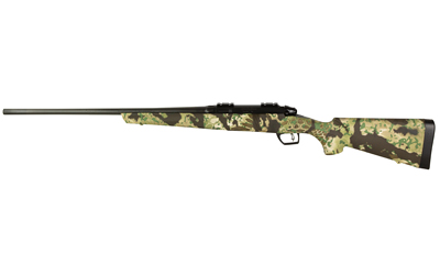 rem arms llc firearms - 783 - 30-06 Springfield for sale