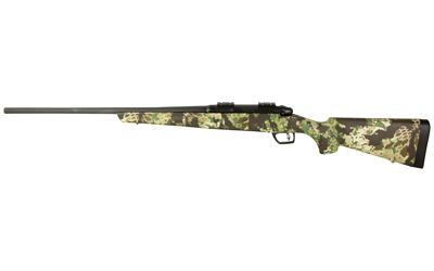 rem arms llc firearms - 783 - .308|7.62x51mm for sale