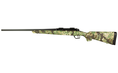 rem arms llc firearms - 783 - 6.5mm Creedmoor for sale