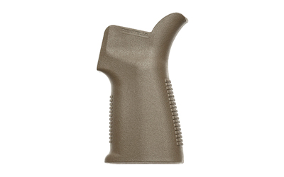 reptilia llc - CQG -  for sale
