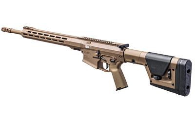 rise armament - 1121XR - 6.5mm Creedmoor for sale