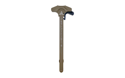 rise armament - RA-212 -  for sale