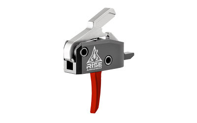 rise armament - RA-434 -  for sale
