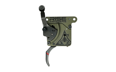 rise armament - Reliant -  for sale