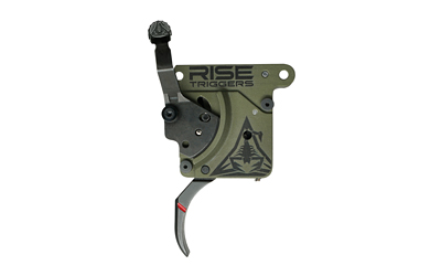 rise armament - Reliant -  for sale