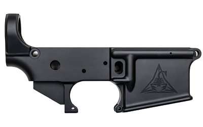 rise armament - Stripped - Multi for sale