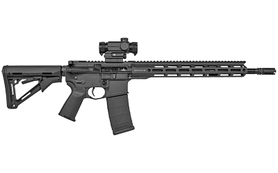 rise armament - Watchman - 223 Wylde for sale