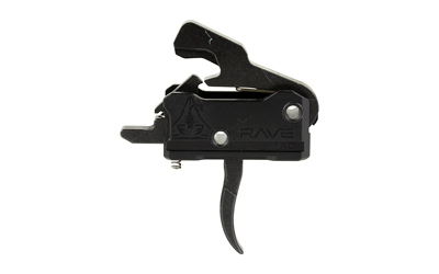 rise armament - RA-140 -  for sale