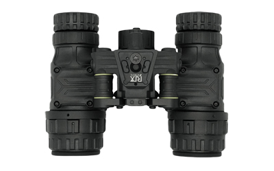 RIX RNV-31S NIGHT VISN BINO WHT PHOS - for sale