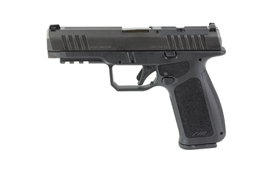 rost martin - RM1F - 9mm Luger for sale