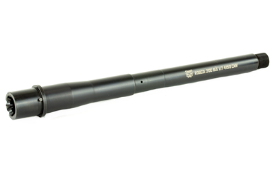 rosco manufacturing - Bloodline - .300 AAC Blackout for sale