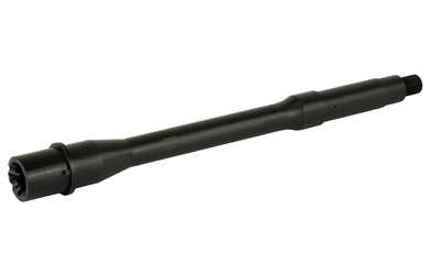 rosco manufacturing - Bloodline - 5.56x45mm NATO for sale