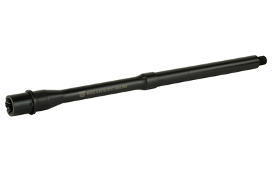 rosco manufacturing - Bloodline - 5.56x45mm NATO for sale