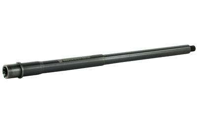 rosco manufacturing - Bloodline - 5.56x45mm NATO for sale