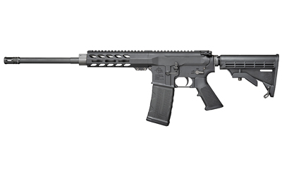 Rock River Arms - LAR-15M - .223 Remington for sale