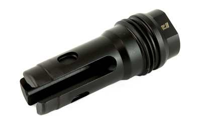 rugged suppressor - R3L -  for sale