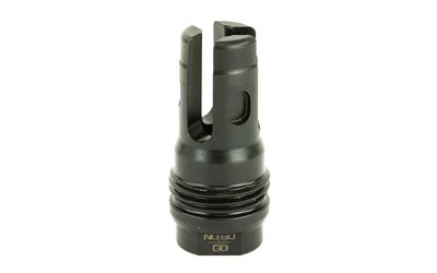 rugged suppressor - R3 -  for sale