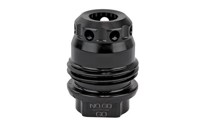 rugged suppressor - M2 Brake -  for sale