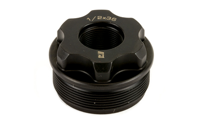 rugged suppressor - Fixed Mount -  for sale