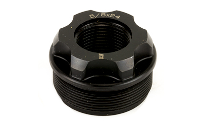 rugged suppressor - Fixed Mount -  for sale