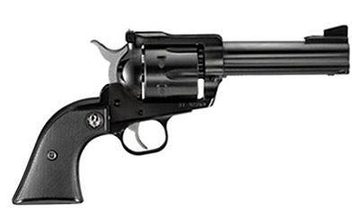 Ruger - Blackhawk - .357 Mag for sale