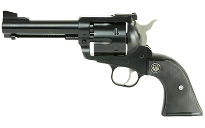 Ruger - Blackhawk - 9mm Luger for sale