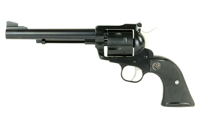 Ruger - Blackhawk - .357 Mag for sale