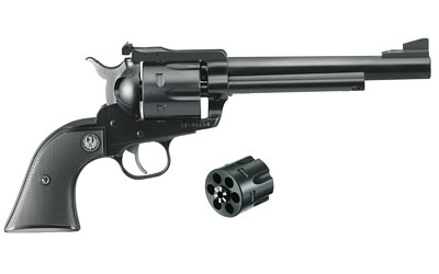 Ruger - Blackhawk - 9mm Luger for sale