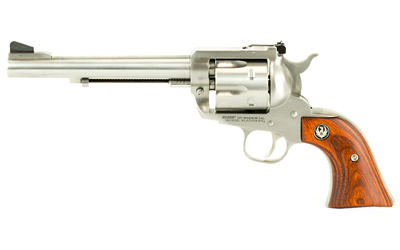 Ruger - Blackhawk - .357 Mag for sale