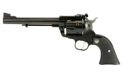 Ruger - Blackhawk - .41 Rem Mag for sale