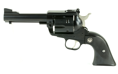 Ruger - Blackhawk - 45 Colt (Long Colt) for sale