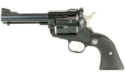 Ruger - Blackhawk - 45 Colt (Long Colt) for sale