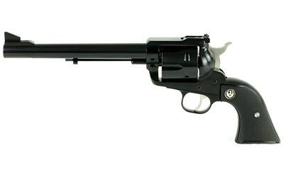 Ruger - Blackhawk - 45 Colt (Long Colt) for sale