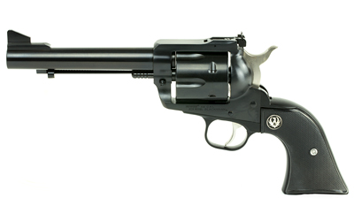 Ruger - Blackhawk - 45 Colt (Long Colt) for sale