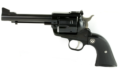Ruger - Blackhawk - 45 Colt (Long Colt) for sale