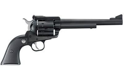 Ruger - Blackhawk - .30 Carbine for sale