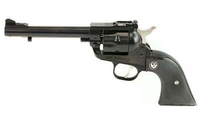 Ruger - Single-Six - .22LR for sale
