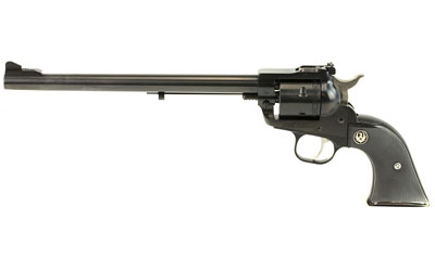 Ruger - Single-Six - .22LR for sale