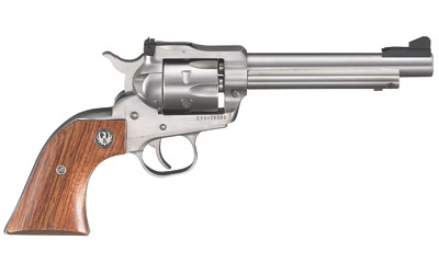 Ruger - Single-Six - .22LR for sale