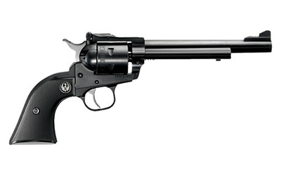 Ruger - Single-Six - .17 HMR for sale