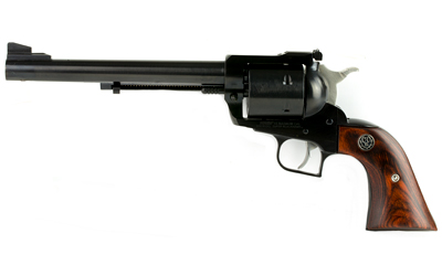 Ruger - Super Blackhawk - .44 S&W Special for sale