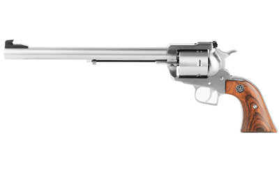 Ruger - Super Blackhawk - .44 S&W Special for sale