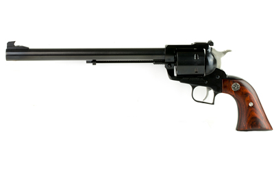 Ruger - Super Blackhawk - .44 S&W Special for sale