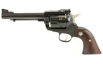 Ruger - Super Blackhawk - .44 S&W Special for sale