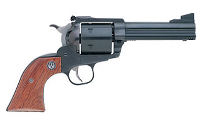 Ruger - Super Blackhawk - .44 S&W Special for sale